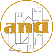 ANCI - Associazione Nazionale Comuni Italiani