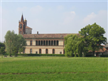 Canonica Lateranense
