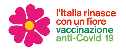 Piano vaccini anti-Covid